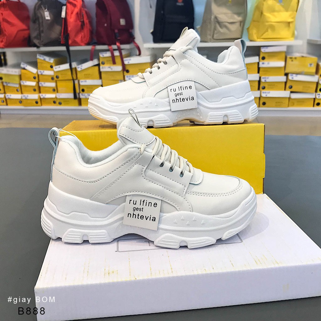 c9f802f053f480fdb76900c97440e4e9